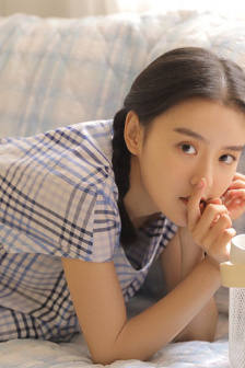 美人图 电影