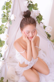 男人碰到紧的会出来的很快吗
